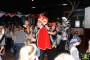 Thumbs/tn_Boerenfamiliematinee 2019 131.jpg